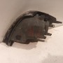 6S61-13W030-EA FARO DELANTERO IZQUIERDO FORD FIESTA MK5 FASE II