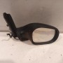 RETROVISOR DERECHO ELÉCTRICO SEAT ALTEA XL