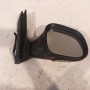 RETROVISOR DERECHO ELÉCTRICO SEAT ALTEA XL