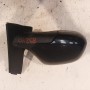RETROVISOR DERECHO ELÉCTRICO SEAT ALTEA XL