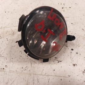 163608-011 FARO ANTINIEBLAS DELANTERO IZQUIERDO SEAT LEÓN II