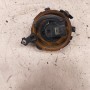 163608-011 FARO ANTINIEBLAS DELANTERO IZQUIERDO SEAT LEÓN II