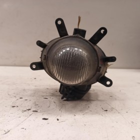 E3456R M A106 FARO ANTINIEBLAS DELANTERO IZQUIERDO BMW E46 320D FASE II