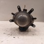E3456R M A106 FARO ANTINIEBLAS DELANTERO IZQUIERDO BMW E46 320D FASE II