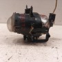 E3456R M A106 FARO ANTINIEBLAS DELANTERO IZQUIERDO BMW E46 320D FASE II