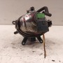 E3456R M A106 FARO ANTINIEBLAS DELANTERO IZQUIERDO BMW E46 320D FASE II