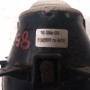 E3456R M A106 FARO ANTINIEBLAS DELANTERO IZQUIERDO BMW E46 320D FASE II