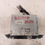VP6M2F-18C821-AG GLJ314429 SISTEMA DE AUDIO RADIO CD FORD FOCUS II FASE II