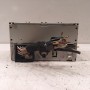 VP6M2F-18C821-AG GLJ314429 SISTEMA DE AUDIO RADIO CD FORD FOCUS II FASE II