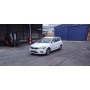Despiece KIA CEED SW