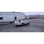 Despiece KIA CEED SW
