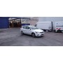 Despiece KIA CEED SW