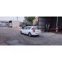 Despiece KIA CEED SW