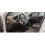 Despiece KIA CEED SW
