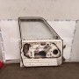 PUERTA DELANTERA IZQUIERDA NISSAN PATROL