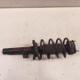 2T14 18058 BM AMORTIGUADOR DELANTERO IZQUIERDO FORD CONNECT