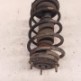 2T14 18058 BM AMORTIGUADOR DELANTERO IZQUIERDO FORD CONNECT