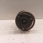 2T14 18058 BM AMORTIGUADOR DELANTERO IZQUIERDO FORD CONNECT