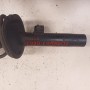 2T14 18058 BM AMORTIGUADOR DELANTERO IZQUIERDO FORD CONNECT