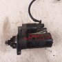 MOTOR DE ARRANQUE AUDI A3 8L FASE II
