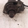MOTOR DE ARRANQUE AUDI A3 8L FASE II