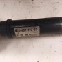 1J0 407 272 GD TRANSMISIÓN DELANTERA DERECHA AUDI A3 8L FASE II