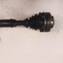 1J0 407 272 GD TRANSMISIÓN DELANTERA DERECHA AUDI A3 8L FASE II