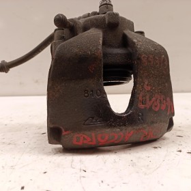 PINZA DE FRENO DELANTERA DERECHA HONDA ACCORD
