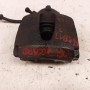 PINZA DE FRENO DELANTERA DERECHA HONDA ACCORD