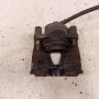 PINZA DE FRENO DELANTERA DERECHA HONDA ACCORD