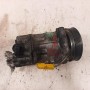 96 519 111 80 COMPRESOR DE AIRE ACONDICIONADO CITROEN C4