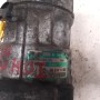 96 519 111 80 COMPRESOR DE AIRE ACONDICIONADO CITROEN C4