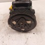 96 519 111 80 COMPRESOR DE AIRE ACONDICIONADO CITROEN C4