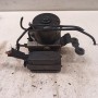 1C0 907 379 E 1J0614517E ABS AUDI A3 8L FASE II