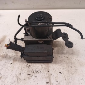 1C0 907 379 E 1J0614517E ABS AUDI A3 8L FASE II