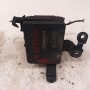 1C0 907 379 E 1J0614517E ABS AUDI A3 8L FASE II