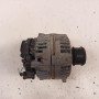 038 903 023L ALTERNADOR SEAT IBIZA 6L