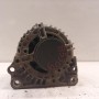 038 903 023L ALTERNADOR SEAT IBIZA 6L