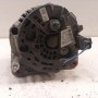 038 903 023L ALTERNADOR SEAT IBIZA 6L