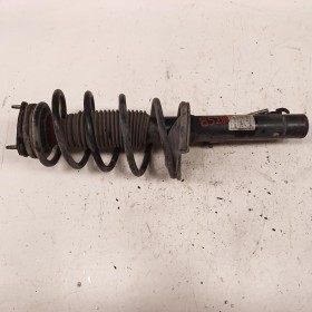 2T14 18057 DM AMORTIGUADOR DELANTERO DERECHO FORD CONNECT