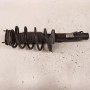 2T14 18057 DM AMORTIGUADOR DELANTERO DERECHO FORD CONNECT