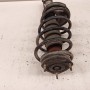 2T14 18057 DM AMORTIGUADOR DELANTERO DERECHO FORD CONNECT