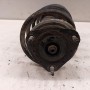 2T14 18057 DM AMORTIGUADOR DELANTERO DERECHO FORD CONNECT