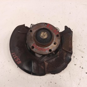 MANGUETA DELANTERA IZQUIERDA BMW E36