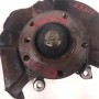 MANGUETA DELANTERA IZQUIERDA BMW E36