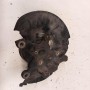 MANGUETA DELANTERA IZQUIERDA BMW E36