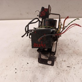 51924795 ABS FIAT DOBLO II FASE II