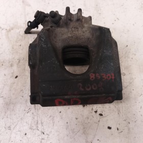 21444A01 PINZA DE FRENO DELANTERA DERECHA CITROEN C5