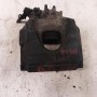 21444A01 PINZA DE FRENO DELANTERA DERECHA CITROEN C5