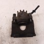 21444A01 PINZA DE FRENO DELANTERA DERECHA CITROEN C5